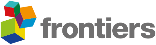 Frontiers